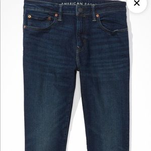 American Eagle Jeans Mens 28X30